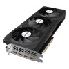 GIGABYTE Radeon RX 7900 XT GAMING OC 20GB RDNA3 Graphics Card