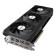 GIGABYTE Radeon RX 7900 XT GAMING OC 20GB RDNA3 Graphics Card