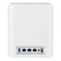ASUS ZenWiFi BT10 BE18000 Pack of 2 Tri-band 10 Gigabit Ethernet Wi-Fi 7 Mesh System