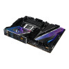 Asrock X870E NOVA WIFI DDR5 ATX Socket AM5 Motherboard