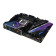 Asrock X870E NOVA WIFI DDR5 ATX Socket AM5 Motherboard