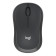 Logitech M240 for Business RF Wireless Bluetooth Optical 4000 DPI Mouse - Graphite