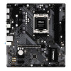 Asrock A 620M-HDV/M Micro ATX AMD A620 Motherboard