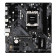 Asrock A 620M-HDV/M Micro ATX AMD A620 Motherboard