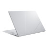 Refurbished - ASUS ZenBook 14 OLED Intel Core i9-13900H 16GB RAM 1TB SSD 14" Touchscreen Windows 11 Home Laptop