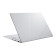 Refurbished - ASUS ZenBook 14 OLED Intel Core i9-13900H 16GB RAM 1TB SSD 14" Touchscreen Windows 11 Home Laptop