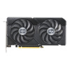 ASUS Dual RTX 4070 SUPER EVO 12GB Graphics Card