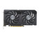 ASUS Dual RTX 4070 SUPER EVO 12GB Graphics Card