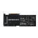 Palit GeForce RTX 5060 Ti INFINITY 3 16GB OC Graphics Card
