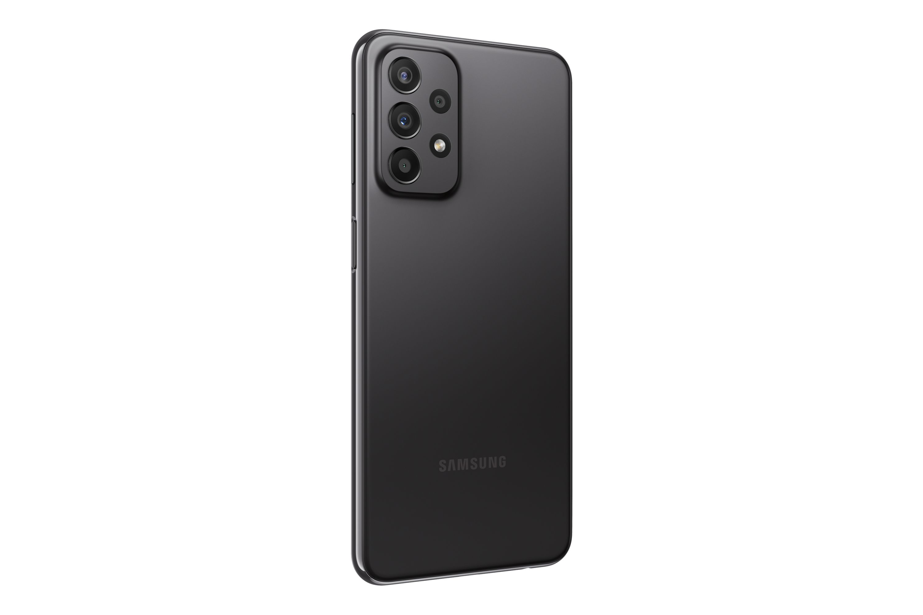 Samsung Galaxy A23 5G SM-A236B 16.8 cm (6.6