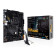 ASUS TUF GAMING B550-PLUS WIFI II DDR4 ATX Socket AM4 Motherboard