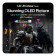 LG UltraGear 45GX900A-B 45" OLED Curved UWQHD 240Hz 0.03ms USB-C Freesync Premium Pro Gaming Monitor
