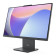 New Open Box - Lenovo IdeaCentre AIO 27ARR9 AMD Ryzen 5 7535HS 16GB RAM 1TB SSD 27" All-in-One Desktop PC