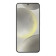 Samsung Galaxy S24 5G Samsung Exynos Dual Sim 8GB RAM 128GB Storage 6.2" Dynamic AMOLED 2X Smartphone - Marble Grey
