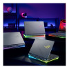 ASUS ROG Strix G18 G815LP-S9005W Intel Core Ultra 9 275HX 32GB RAM 1TB SSD RTX 5070 18" Windows 11 Home Gaming Laptop