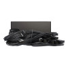 Seasonic Core BC-850 850W ATX 80 Plus Bronze PSU Power Supply - Black