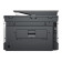 HP OfficeJet Pro HP 9135e Wireless Two-sided printing Smart Advance Scan Touchscreen All-in-One Color Printer