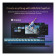 ASUS ProArt PX13 with 32GB RAM for high-demand tasks

