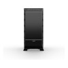be quiet! Dark Base Pro 901 Full Tower Tempered Glass ATX Gaming PC Case - Black