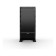 be quiet! Dark Base Pro 901 Full Tower Tempered Glass ATX Gaming PC Case - Black