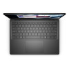DELL Pro 14 Essential PV14250 Intel Core 7 150U 16GB RAM 512GB SSD 14" Windows 11 Pro Laptop
