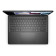 DELL Pro 14 Essential PV14250 Intel Core 7 150U 16GB RAM 512GB SSD 14" Windows 11 Pro Laptop