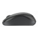 Logitech M240 Silent RF Wireless Bluetooth Optical 4000 DPI Travel Mouse - Graphite