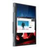 Lenovo ThinkPad X1 Yoga G8 Core i7-1365U vPro 32GB 512GB SSD 14" Windows 11 Pro Business Laptop