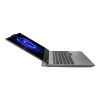 Lenovo LOQ 15IRX10 Intel Core i5-13450HX 16GB RAM 1TB SSD RTX 5050 15.6" 144Hz Windows 11 Home Gaming Laptop