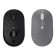 Lenovo Go Ambidextrous RF Wireless+Bluetooth Optical 2400 DPI Mouse