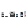 ASUS PRIME B760M-K D4 micro ATX LGA 1700 Motherboard