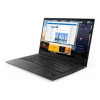 Refurbished - Lenovo ThinkPad X1 Carbon Intel Core i5-8250U 8GB RAM 256GB SSD 14" Windows 10 Pro Laptop