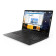 Refurbished - Lenovo ThinkPad X1 Carbon Intel Core i5-8250U 8GB RAM 256GB SSD 14" Windows 10 Pro Laptop