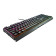 CHERRY XTRFY MX 3.1 Wired USB QWERTY UK English Keyboard