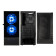 Kolink Observatory MX Glass ARGB  Midi Tower Gaming ATX PC Case - Black