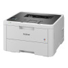 Brother HLL-3220CWZU1 600 x 2400 dpi A4 Colour LED Printer