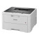 Brother HLL-3220CWZU1 600 x 2400 dpi A4 Colour LED Printer
