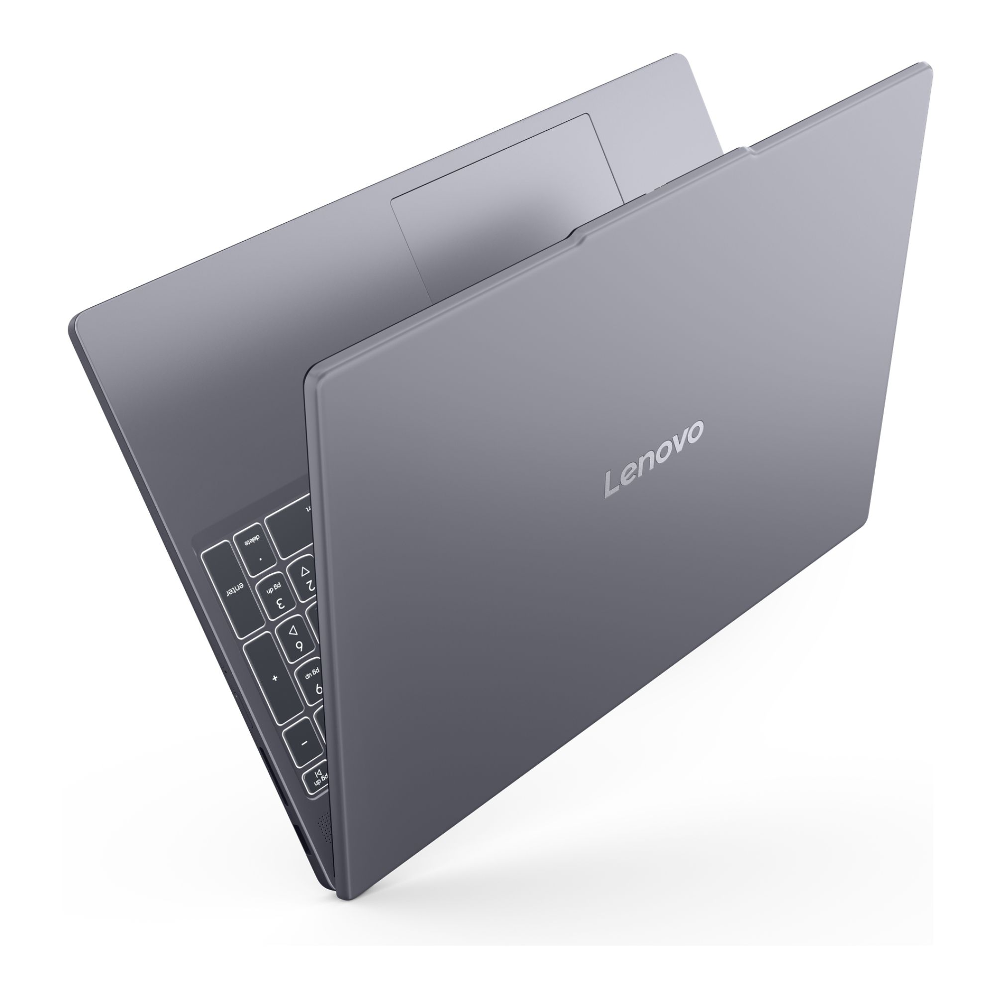 Lenovo IdeaPad Slim 3 Ryzen 5 Laptop 24GB 512GB 15.3
