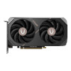 ZOTAC GAMING GeForce RTX 5060Ti AMP 16GB Graphics Card