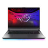 ASUS ROG Strix G18 G815LR-S9002W Intel Core Ultra 9 275HX 32GB RAM 1TB SSD RTX 5070 Ti 18" Windows 11 Home Gaming Laptop