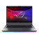 ASUS ROG Strix G18 G815LR-S9002W Intel Core Ultra 9 275HX 32GB RAM 1TB SSD RTX 5070 Ti 18" Windows 11 Home Gaming Laptop