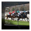 Refurbished - Acer SA242Y P1bip 24" IPS Full HD 144Hz 1ms Ultra Thin Flat Monitor