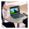 ASUS ROG Strix G16 (2025) G614 AMD Ryzen 9 8940HX 16GB RAM 1TB SSD RTX 5050 16" Windows 11 Home Gaming Laptop