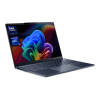 Acer Swift 14 AI Intel Core Ultra 7 256V 16GB RAM 1TB SSD 14" Windows 11 Home Copilot+ Laptop