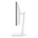 BenQ GW2790TC 27" IPS Full HD 144Hz USB-C Height Adjustable Monitor with Speakers