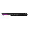 ASUS ROG Strix SCAR 18 Intel Core i9 32GB RAM 2TB SSD RTX 4090 18" Gaming Laptop