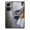 OPPO Reno10 MediaTek Dimensity 7050 Octa Core 6.7" AMOLED 8GB 256GB 5G Android 13 Grey