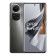 OPPO Reno10 MediaTek Dimensity 7050 Octa Core 6.7" AMOLED 8GB 256GB 5G Android 13 Grey