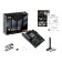 ASUS TUF GAMING B850-E WIFI DDR5 ATX Socket AM5 Motherboard