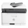 HP Color Laser MFP 179fnw  All-In-One 600 x 600 DPI A4 Wi-Fi Printer